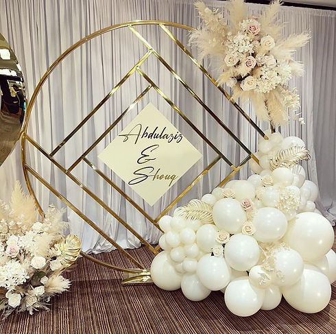 wedding-backdrops-decorations8.jpg