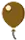 baloon-icon.webp