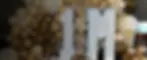 ace-celebrations-banner.webp