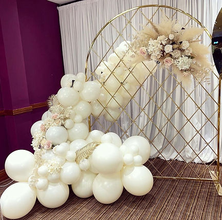 wedding-backdrops-decorations6.jpg