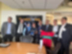 05.28.24 Moroccan Delegation 1 (1)