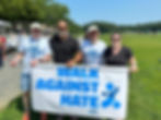 08.20.23 Walk Against Hate 1