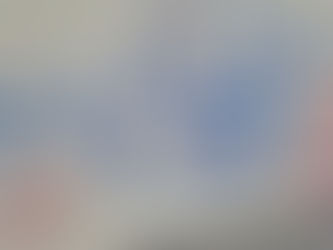 A Statement on Antisemitic Vandalism at a Brooklyn Playground