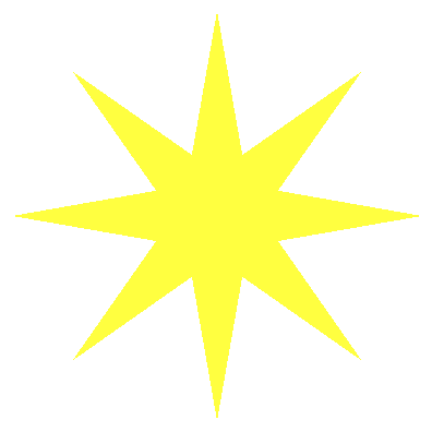 estrela estúdio para locação