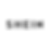 shein-logo-0.png