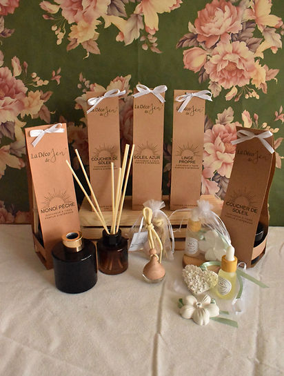 Diffuseurs parfumés.jpg