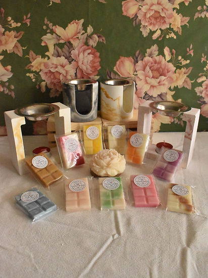 Fondants parfumés & créations artisanales.jpg