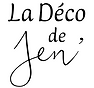 La Déco De Jen' créatrice de bougies et de parfums d'intérieur