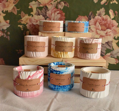 Bougies artisanales.jpg