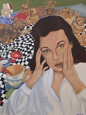 Leanne_Fortney_Teddy Bear Picnic_edited.