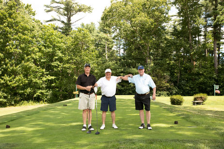 Golf_Tourney_2022-107.jpg