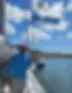 Gary-Swain-sailing.webp