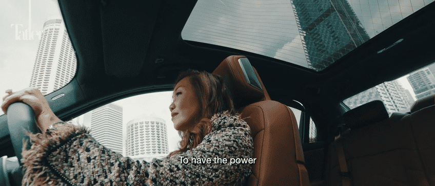 TatlerSGxBMW735i_TrinaLiangLin