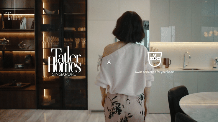 TatlerHomesxVZUG_AngelineHome