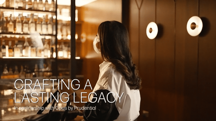 TatlerSGxOPUSbyPrudential_Ep2-WinnieChan