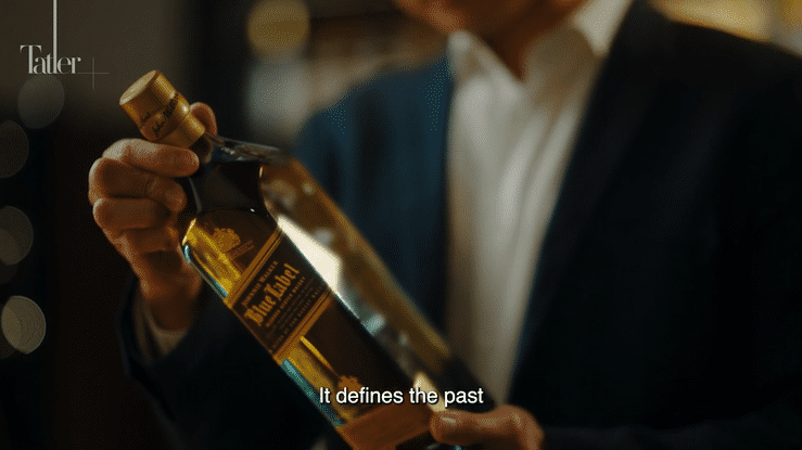 TatlerSGxJWBL_DanielTing_FINAL