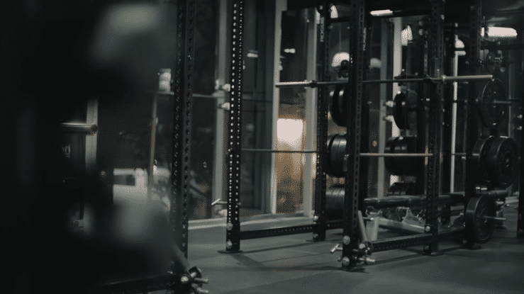 Ritu Photgat X Under Armour