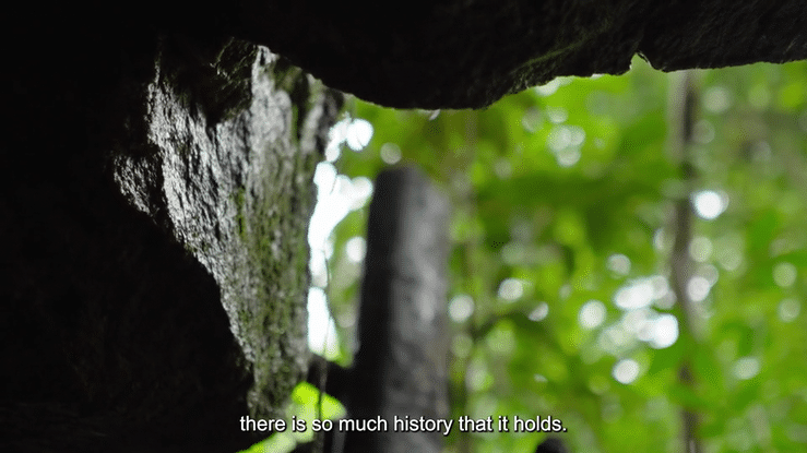 Behind the Hobby -  Urban Explorers (Perspectif Media)