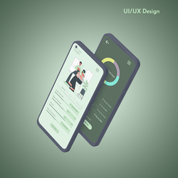 Copy of original-5c4896f6e829cee287bd4c604ac30649