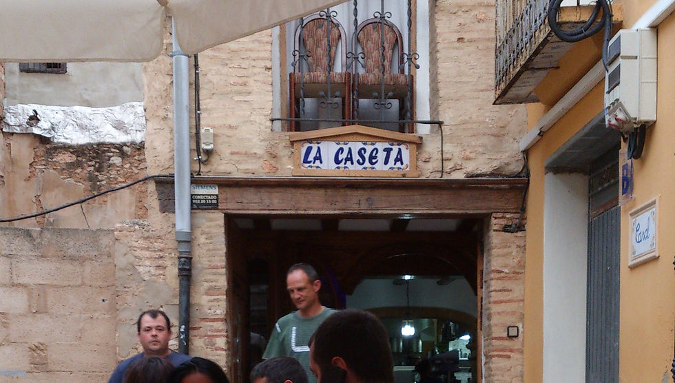 Fachada_01_La_Caseta.jpg
