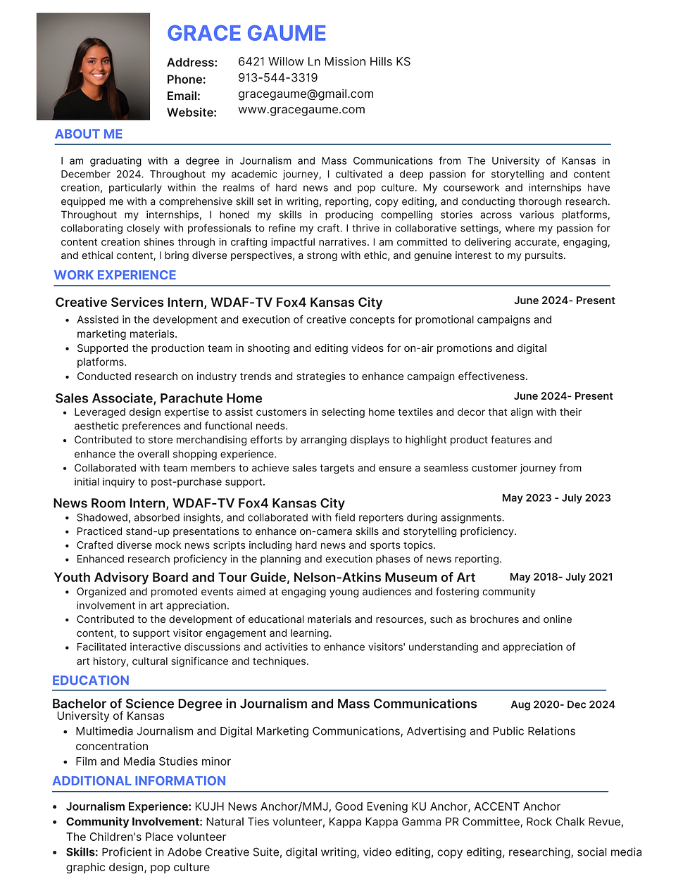 GRACEGAUMERESUME (2).png