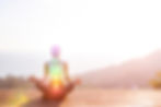Thumbnail: Healing Aura Mist