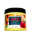 Thumbnail: Warm Apple Cider Body Butter