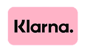 klarna accepted by SHE Esssentials Beauty