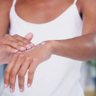 How to Use Our Pure Shea Body Butter: Best Practices