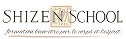 shizenschool