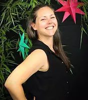 nolwenn shiatsu.webp