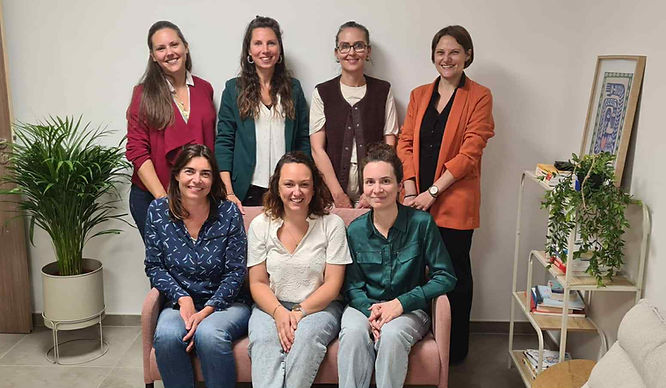 photo de groupe Symbiose_edited.jpg