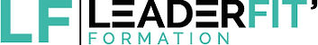 leaderfit-formation-logo-1618221349_edit