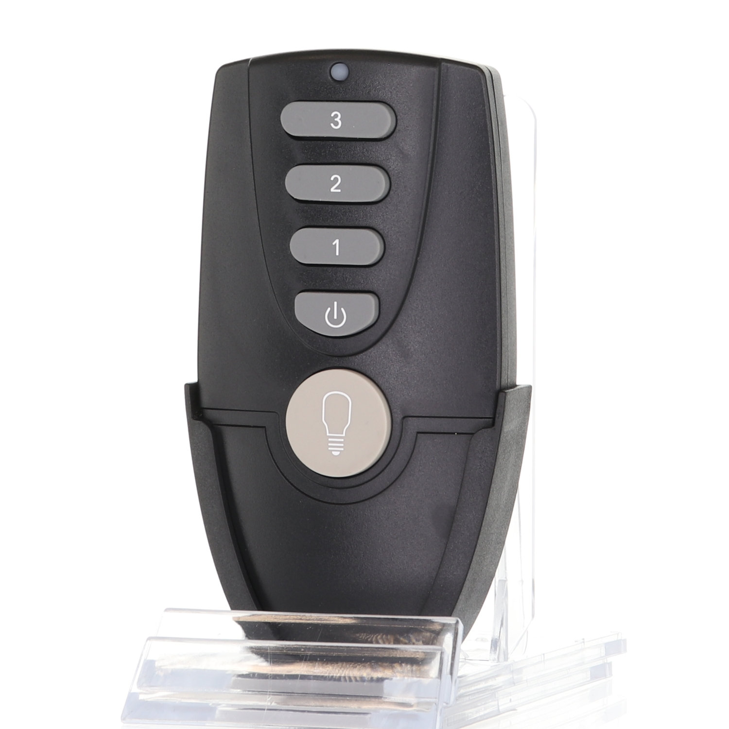 Harbor Breeze Ceiling Fan Remote Control Replacement Buy Harbor