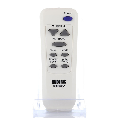 RR0035A for LG Air Conditioner | anderic
