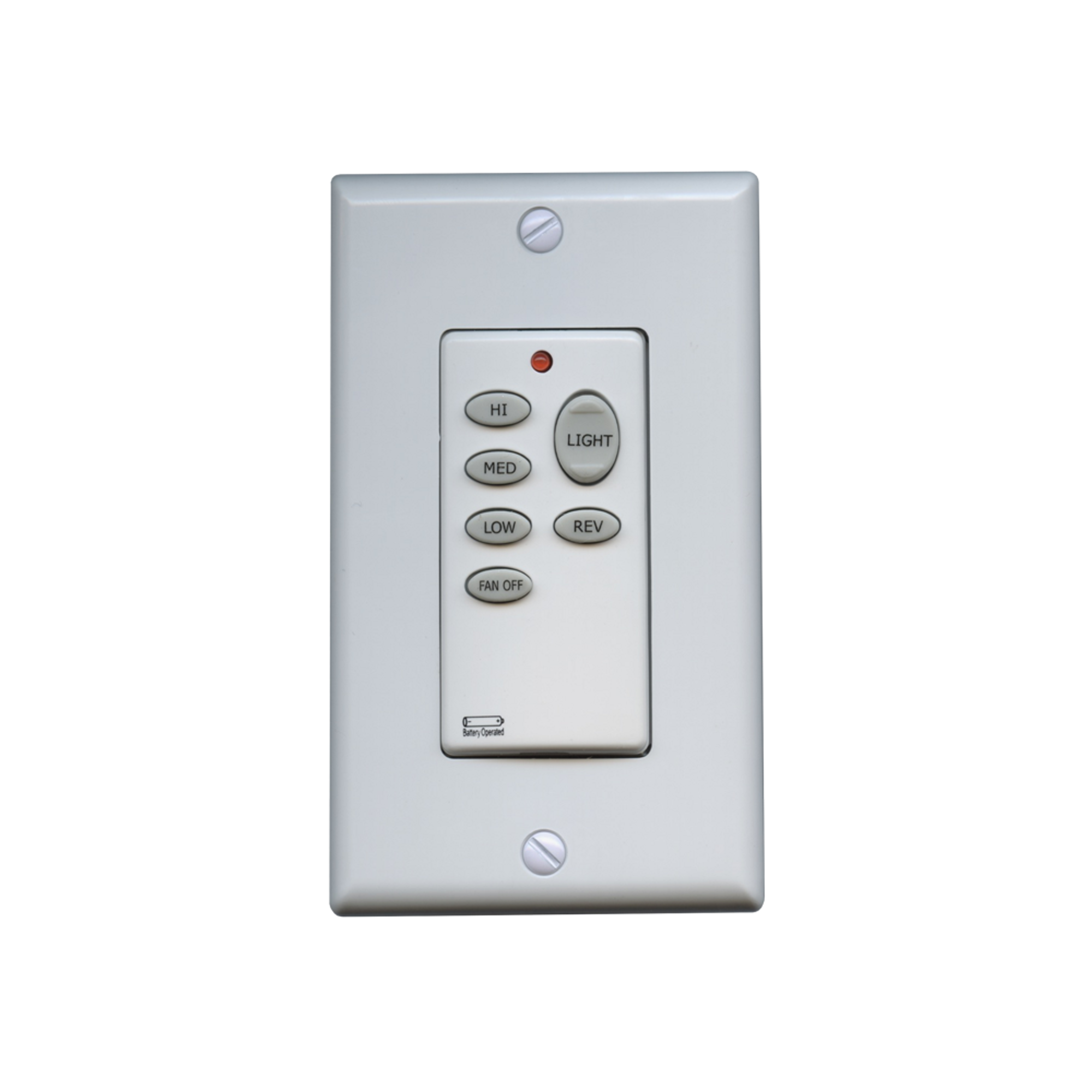 Chq9051t For Hampton Bay Ceiling Fans Anderic
