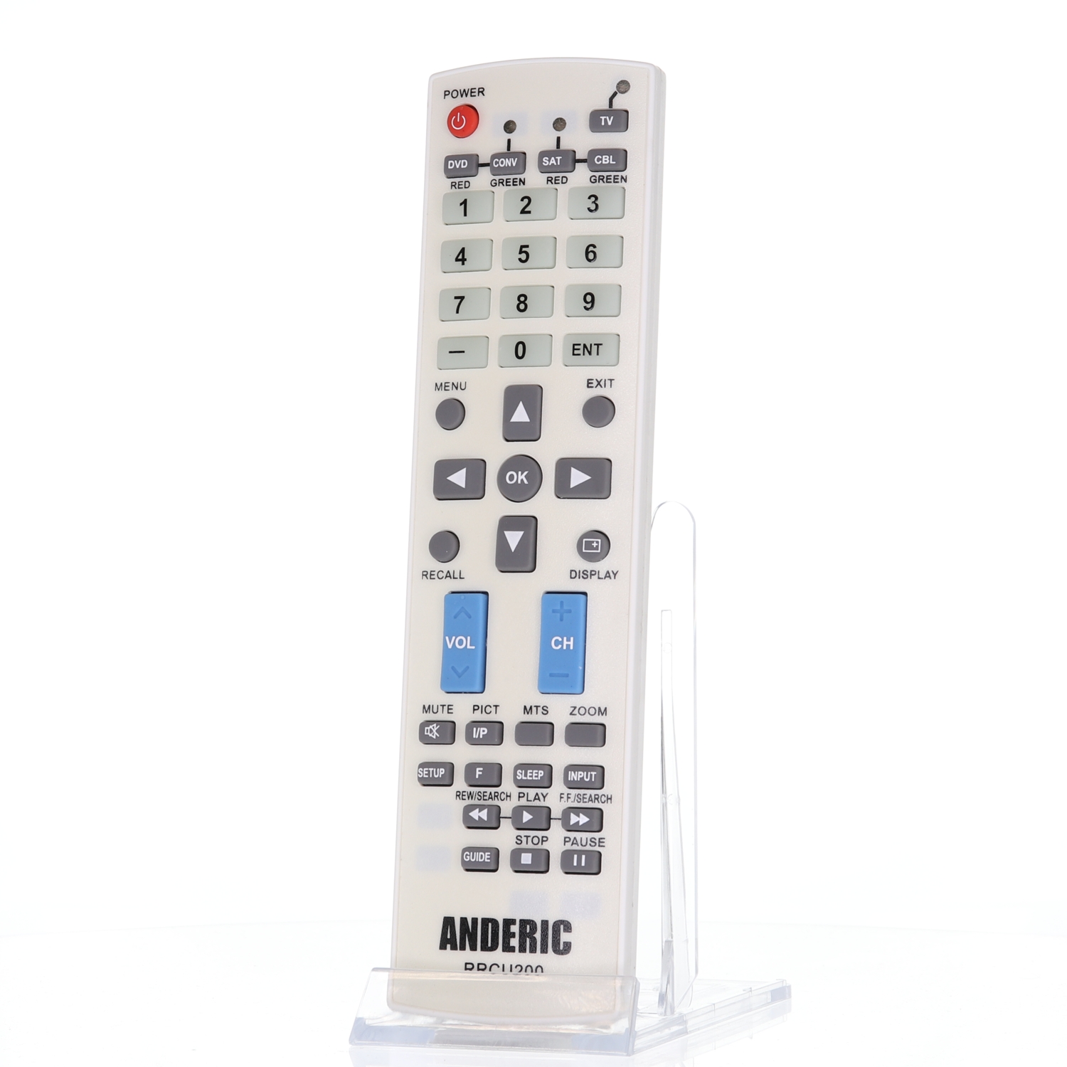 Magnavox remote codes for cyberhome dvd player rewhsacover