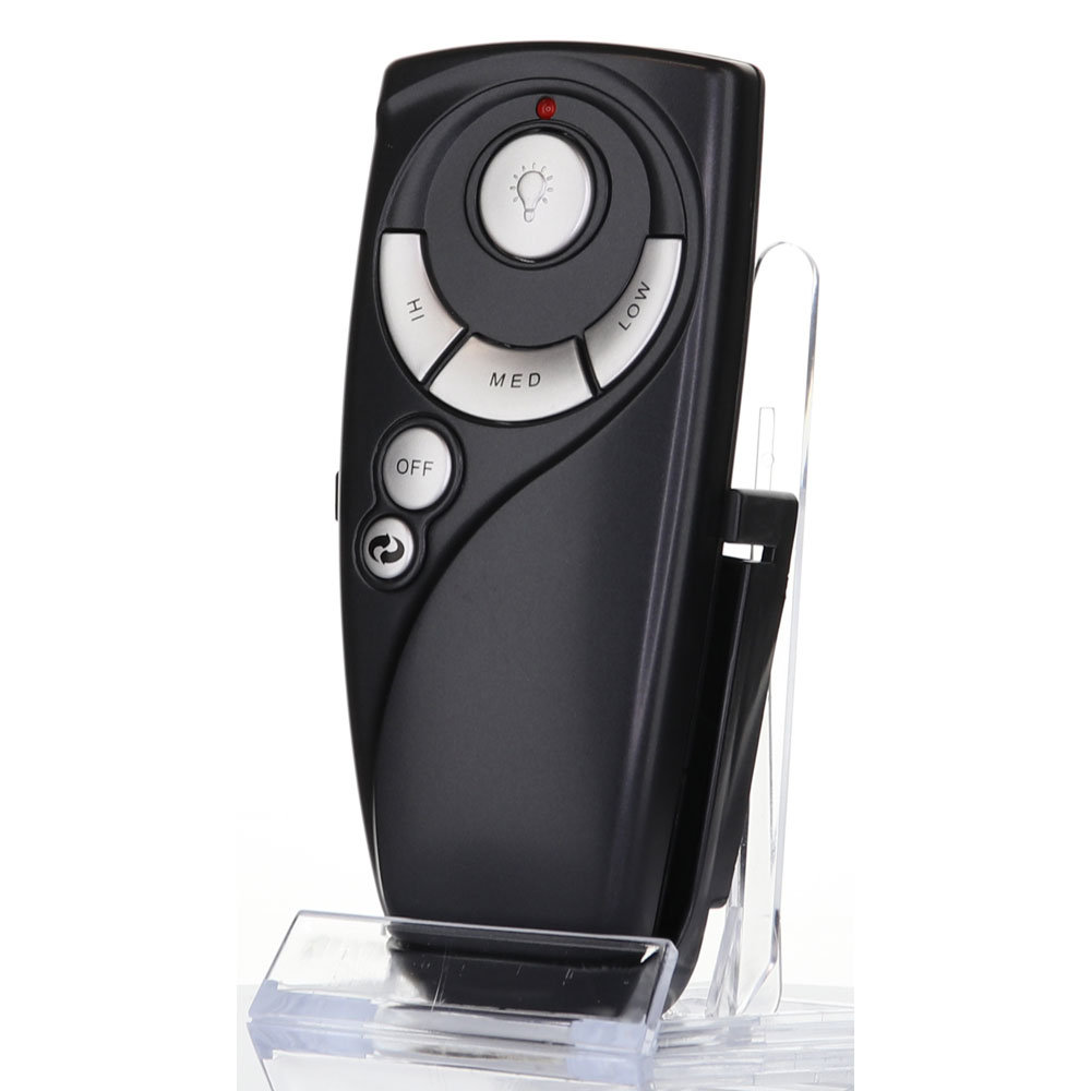 RR7083TR with Reverse (UC7083T) for 