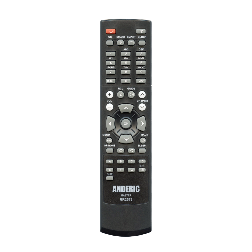 MAGNAVOX 20MF605T17 WINDOWS 7 64BIT DRIVER DOWNLOAD MAGNAVOX 20MF605T17 DRIVER FOR MAC