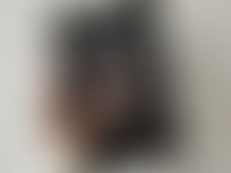 The Hollow Places: A Horror Bordering on Fantasy