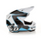 Thumbnail: 6D ATR-3  Adult Wave MOTOCROSS Helmets