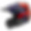 Thumbnail: Arai VX-Pro4 Helmet motohelmets