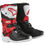 Thumbnail: Alpinestar Tech 3s Youth mx boots
