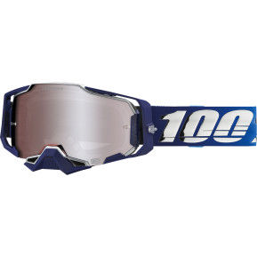 Thumbnail: 100% Armega Hiper Goggles