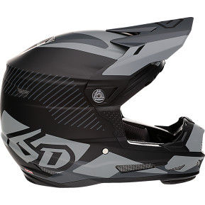 Thumbnail: 2024 6D Atr-2Y Youth helmets