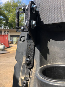 486808295_672082475504017_8273637920139118070_n