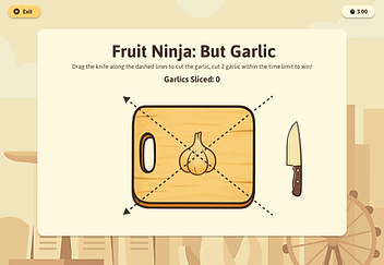 4.2 Game - GARLIC Frame 1.png