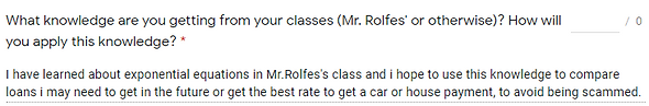 APK 1.PNG