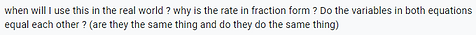Question Examples 3.PNG