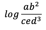 log log log.png